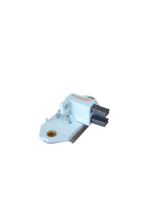 Alternator regulator M1011/2011
