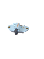 Alternator regulator M1011/2011