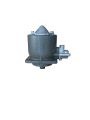 Control valve for Atlas Copco XAS850 air compressors