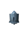 Control valve for Atlas Copco XAS850 air compressors