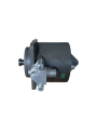 Control valve for Atlas Copco XAS850 air compressors