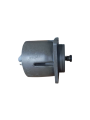 Control valve for Atlas Copco XAS850 air compressors