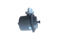 Control valve for Atlas Copco XAS850 air compressors