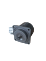 Control valve for Atlas Copco XAS850 air compressors