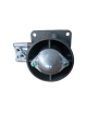 Control valve for Atlas Copco XAS850 air compressors