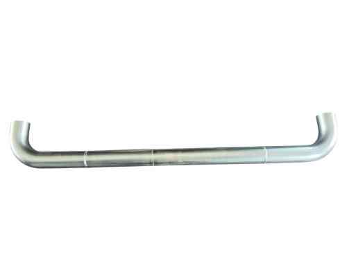 Element łączący  tłumika BR 450 zdj.1