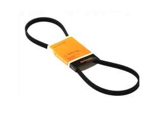 Pas pasek klinowy 925x10 zębaty