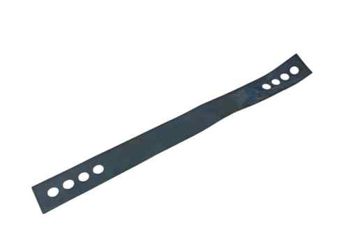 Naciąg gumowy fartucha 320mm