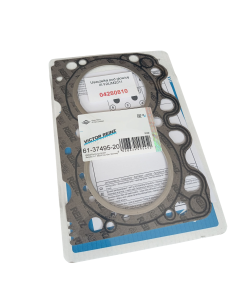 Head gasket BF4L 2011  (1)