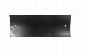 Blacha podłużna 5 mm