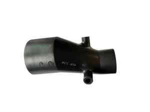 Mufa redukcyjna turbo