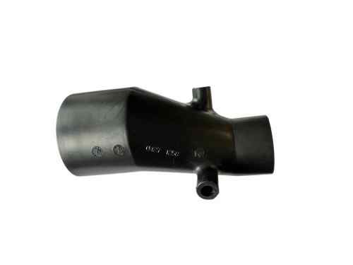 Mufa redukcyjna turbo zdj.1