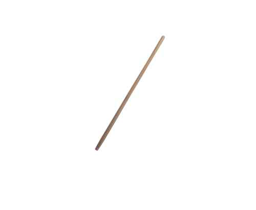 Kij  drewniany do pacy przegubowej 180 cm