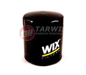 BMS Sigma Kubota engine oil filter