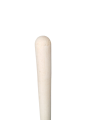 Drewniany kij do skrobaka 150 cm zdj.2