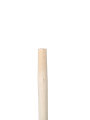 Drewniany kij do skrobaka 150 cm zdj.3