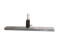 Listwa murarska Kreber K-LM 1000 zdj.1