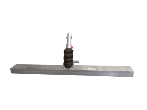 Listwa murarska Kreber K-LM 2000 zdj.1