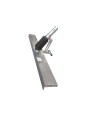 Listwa murarska Kreber K-LM 2000 zdj.2