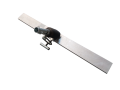 Listwa murarska Kreber K-LM 2000 zdj.4