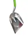 Łopata uniwersalna aluminiowa zdj.2
