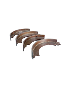 Set of brake block 250x40 (1)