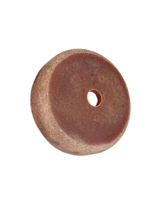 Uszczelka skórzana tłoka P-13 - 90mm oryginał