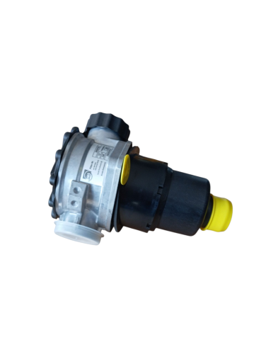 Filtr hydrauliki kompletny  zdj.1