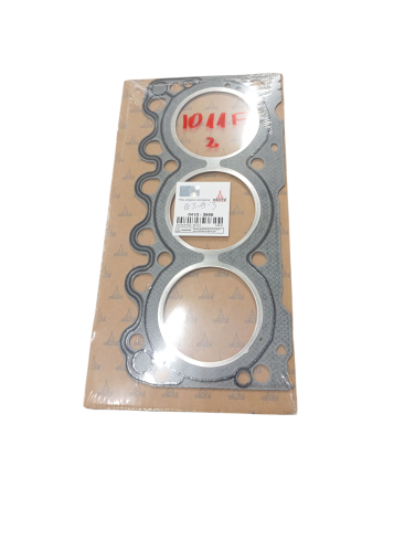 Uszczelka pod głowicę F3L/M2011 F- II ORG zdj.1