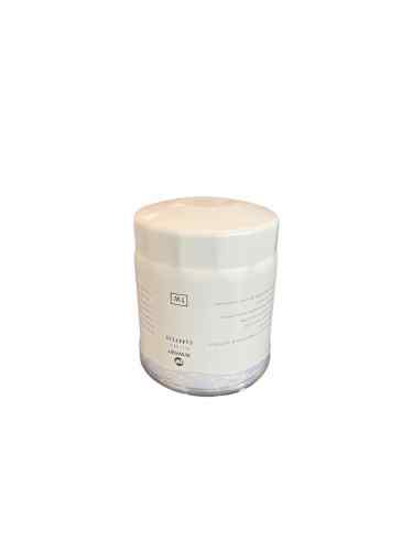 Filtr oleju 511/1011/2011 TD 2.2  zdj.1