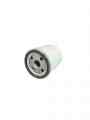 Filtr oleju 511/1011/2011 TD 2.2  zdj.2