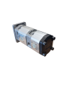 Pompa hydrauliczna Putzmeister M760 DHBS i M740 New generation zdj.3
