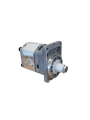 Pompa hydrauliczna GB/BR43 zdj.1