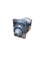 Pompa hydrauliczna GB/BR43 zdj.2