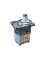 Pompa hydrauliczna GB/BR43 zdj.3