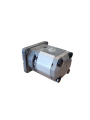 Pompa hydrauliczna GB/BR43 zdj.4
