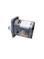 Pompa hydrauliczna GB/BR43 zdj.5