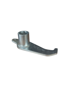 Dźwignia uniwersalna 161/251