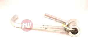 P-13 compressor tube set