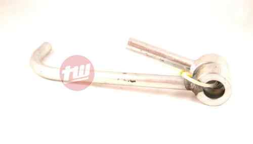 Zestaw rurek kompresora P-13