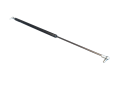 Sprężyna obudowy BR450 BS-760N zdj.2