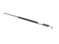 Sprężyna obudowy BR450 BS-760N zdj.3