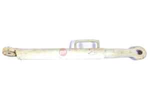 Drawbar P-13