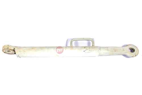 Drawbar P-13