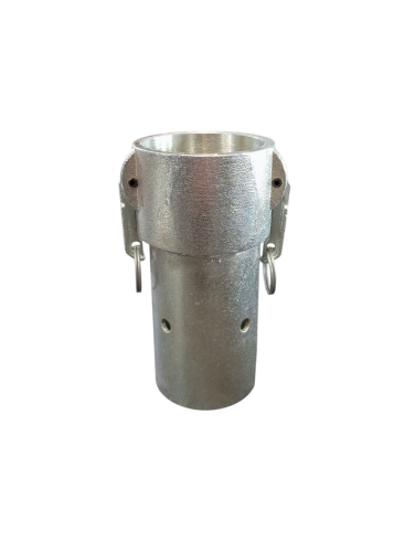 Złącze MT 65 Camlock nakładane zdj.1