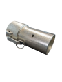Złącze MT 65 Camlock nakładane zdj.3