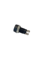 Kontrolka czerwona PM 740  zdj.2