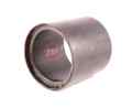 P-13 spring housing foto 1
