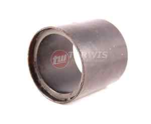 Obudowa sprężyny P-13