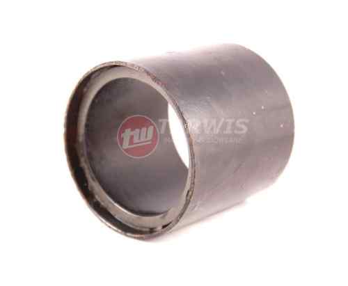 P-13 spring housing foto 1